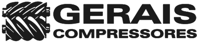 Gerais Compressores