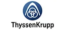 Logo parceiro Gerais Compressores