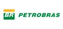 Logo parceiro Gerais Compressores